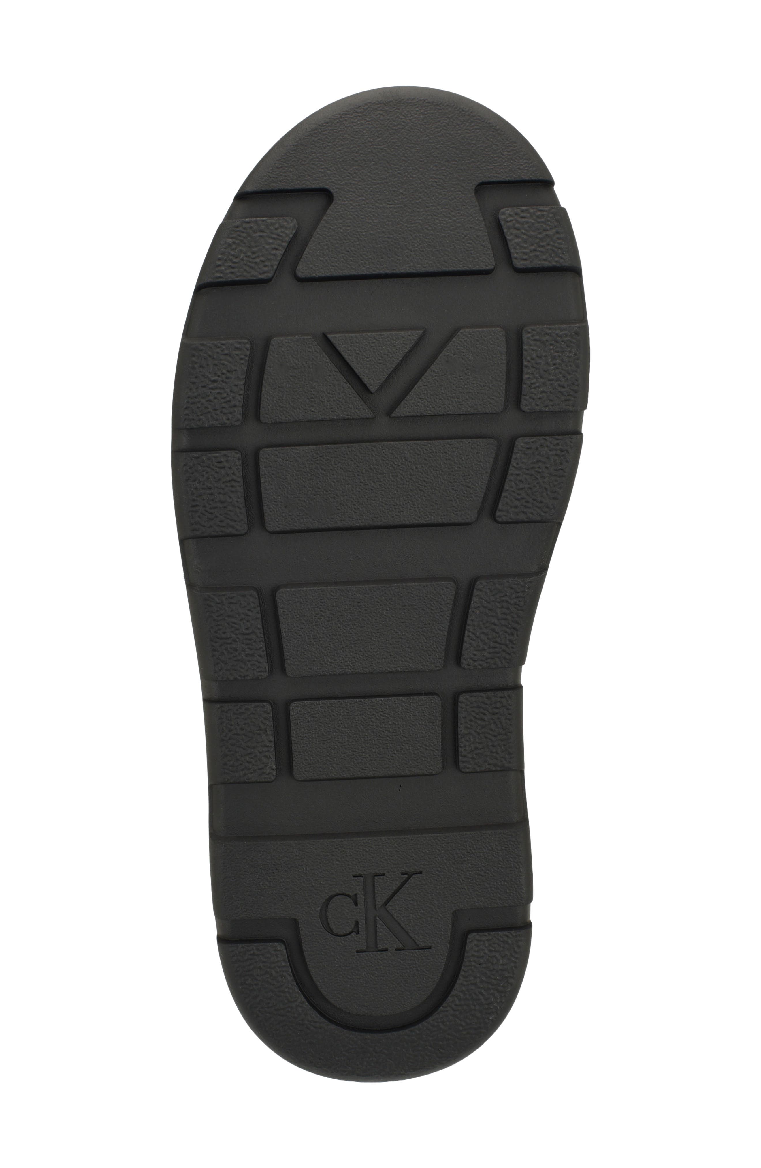 Kaylen Quilted Bootie, Alternate, color, TAUPE