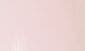 BALLET PINK