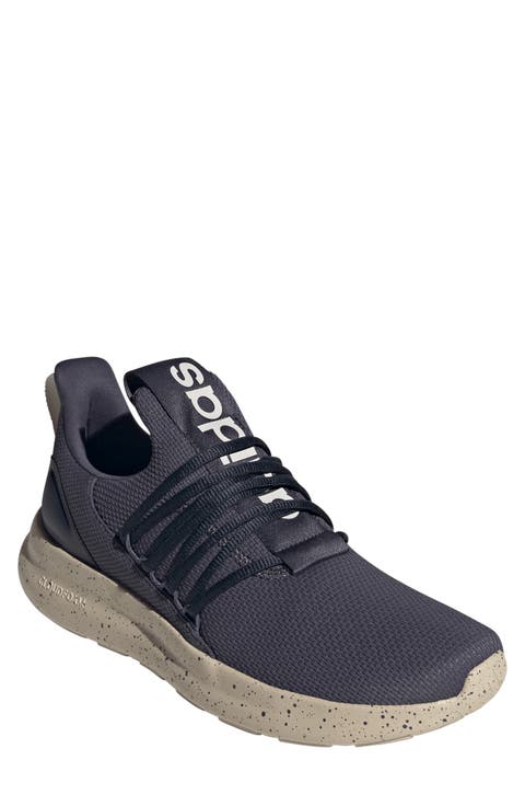 Lite Racer Adapt 7-0 Sneaker (Men)