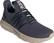 adidas Lite Racer Adapt 7-0 Sneaker