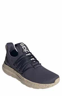 adidas Lite Racer Adapt 7-0 Sneaker