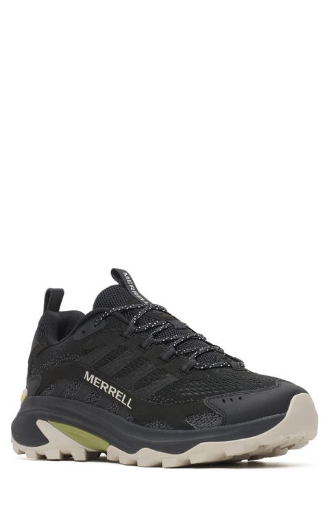 Moab Speed 2 Hiking Shoe