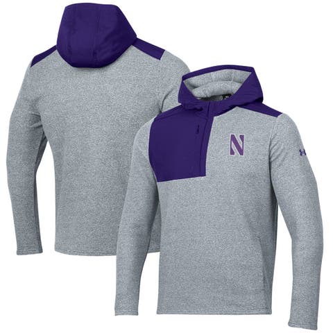 Men's Under Armour Coats & Jackets | Nordstrom Men's Under Armour Coats & Jackets | Nordstrom