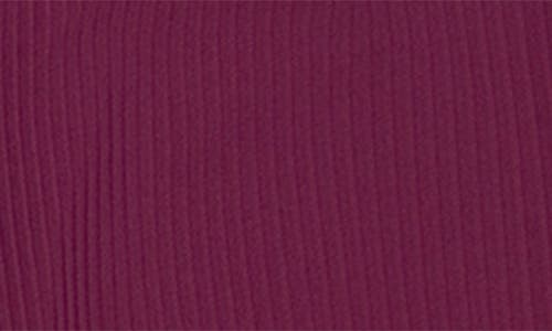 Nike Cozy Fleece Sweatshirt & Flare Leggings Set In Multi