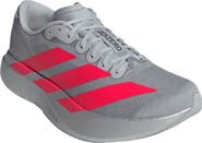 adidas Adizero Evo SL Running Shoe