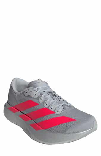 Adizero Evo SL Running Shoe