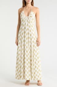 Parker THE NOVIA DRESS