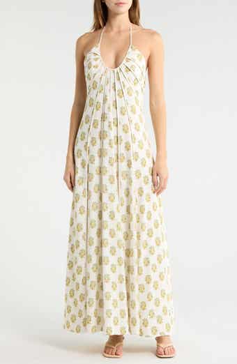 THE NOVIA DRESS