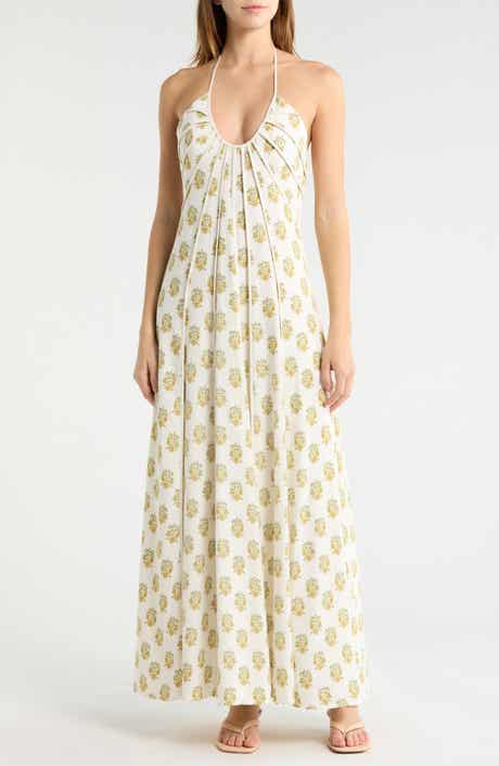 THE NOVIA DRESS