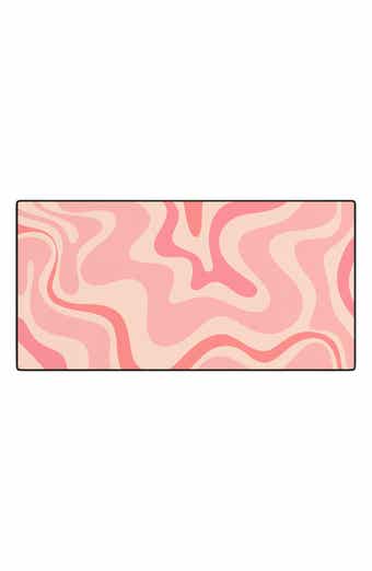 Deny Designs Kierkegaard Design Studio Liquid Desk Mat