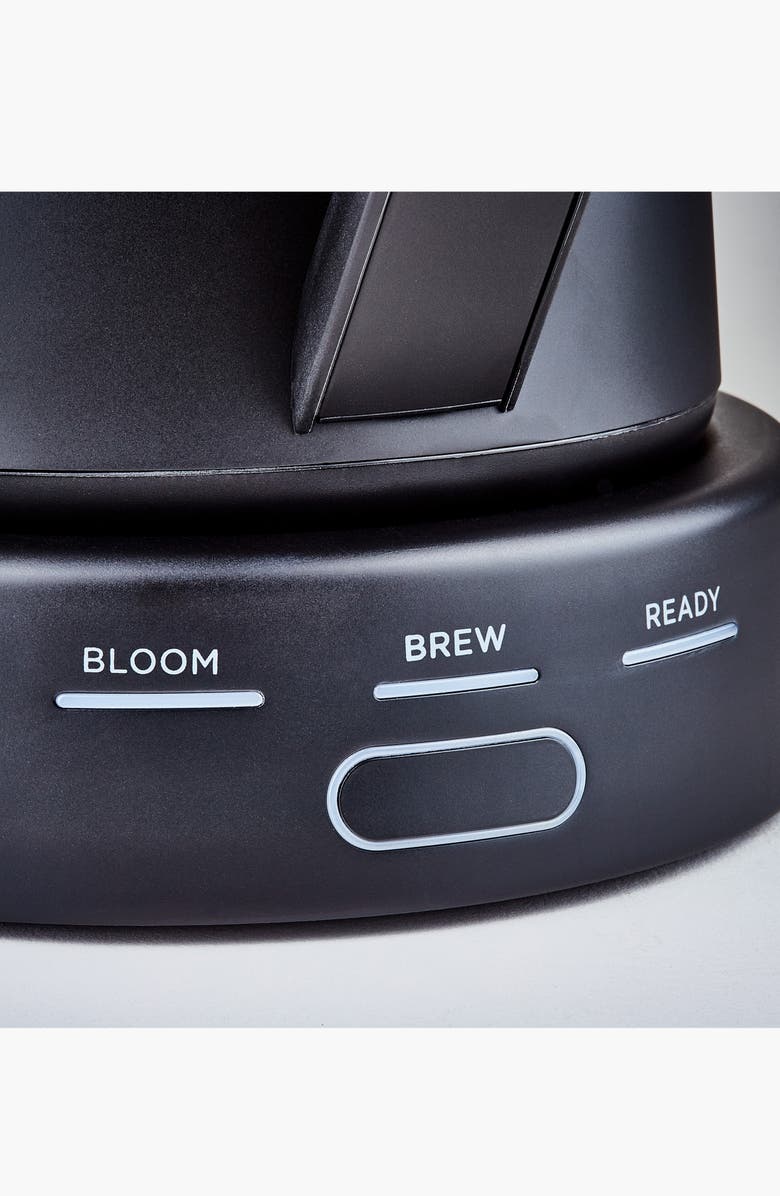 Ratio Six Coffeemaker, Alternate, color,