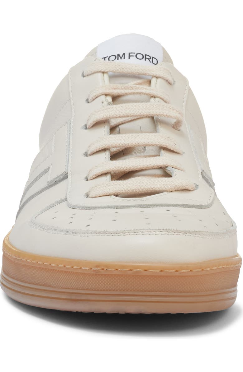 TOM FORD Radcliffe Low Top Sneaker, Alternate, color,