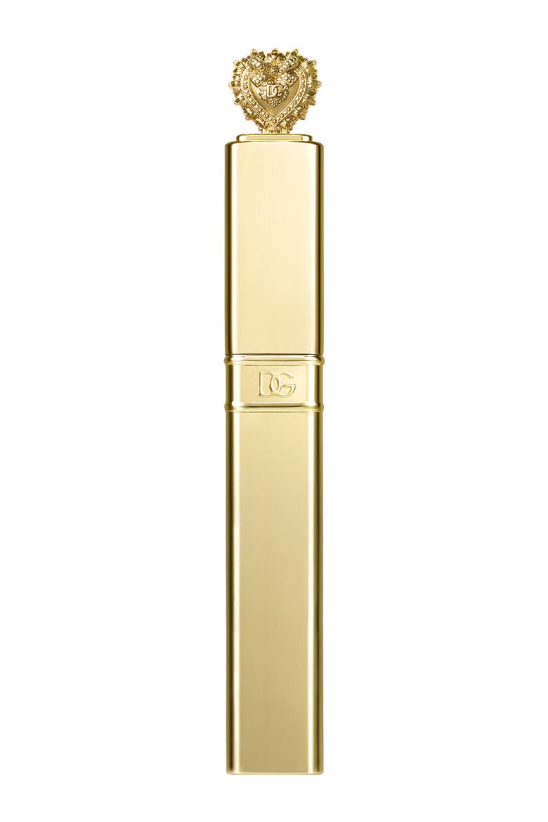 Flawless Duo Gift Set, Alternate, color, NO COLOR