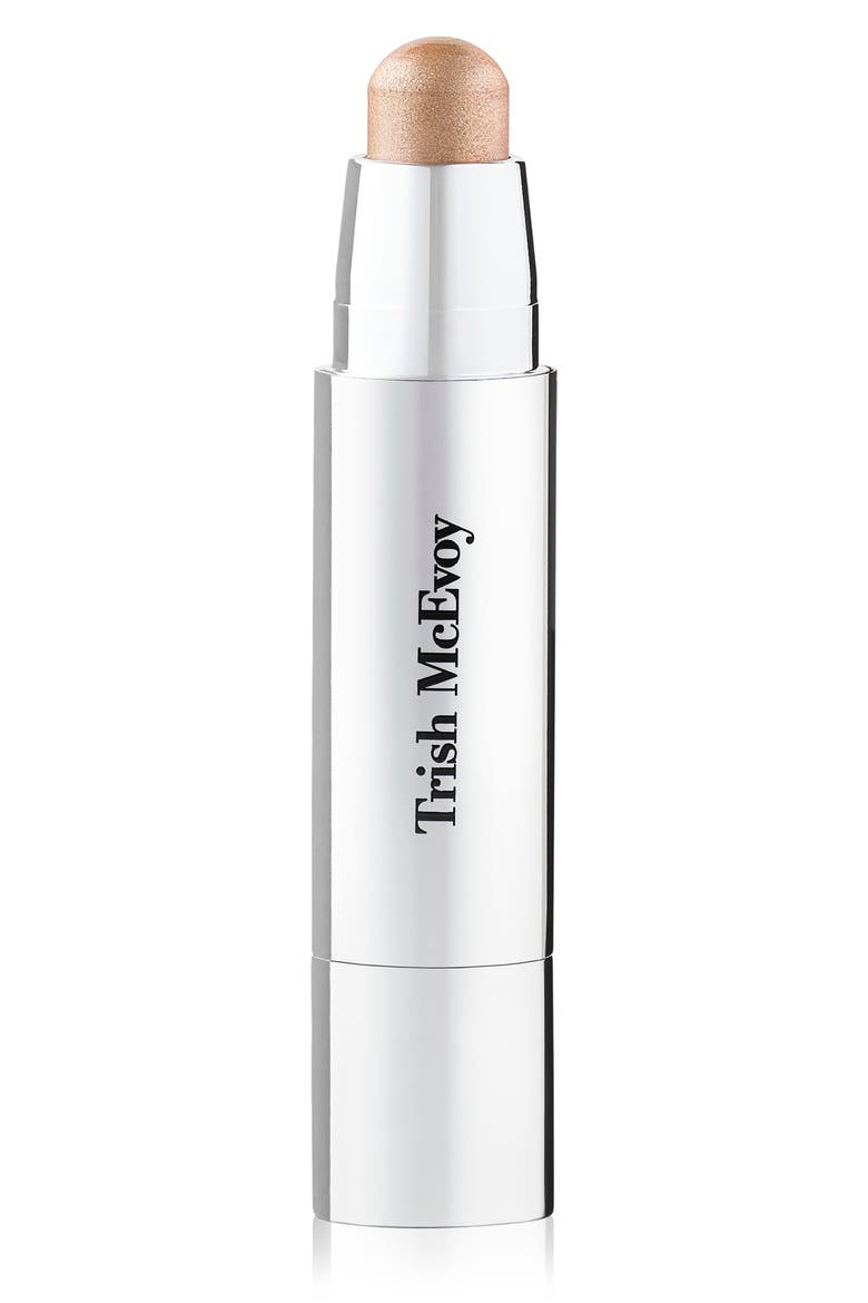FAST-TRACK™ Highlight Stick, Main, color, NO COLOR