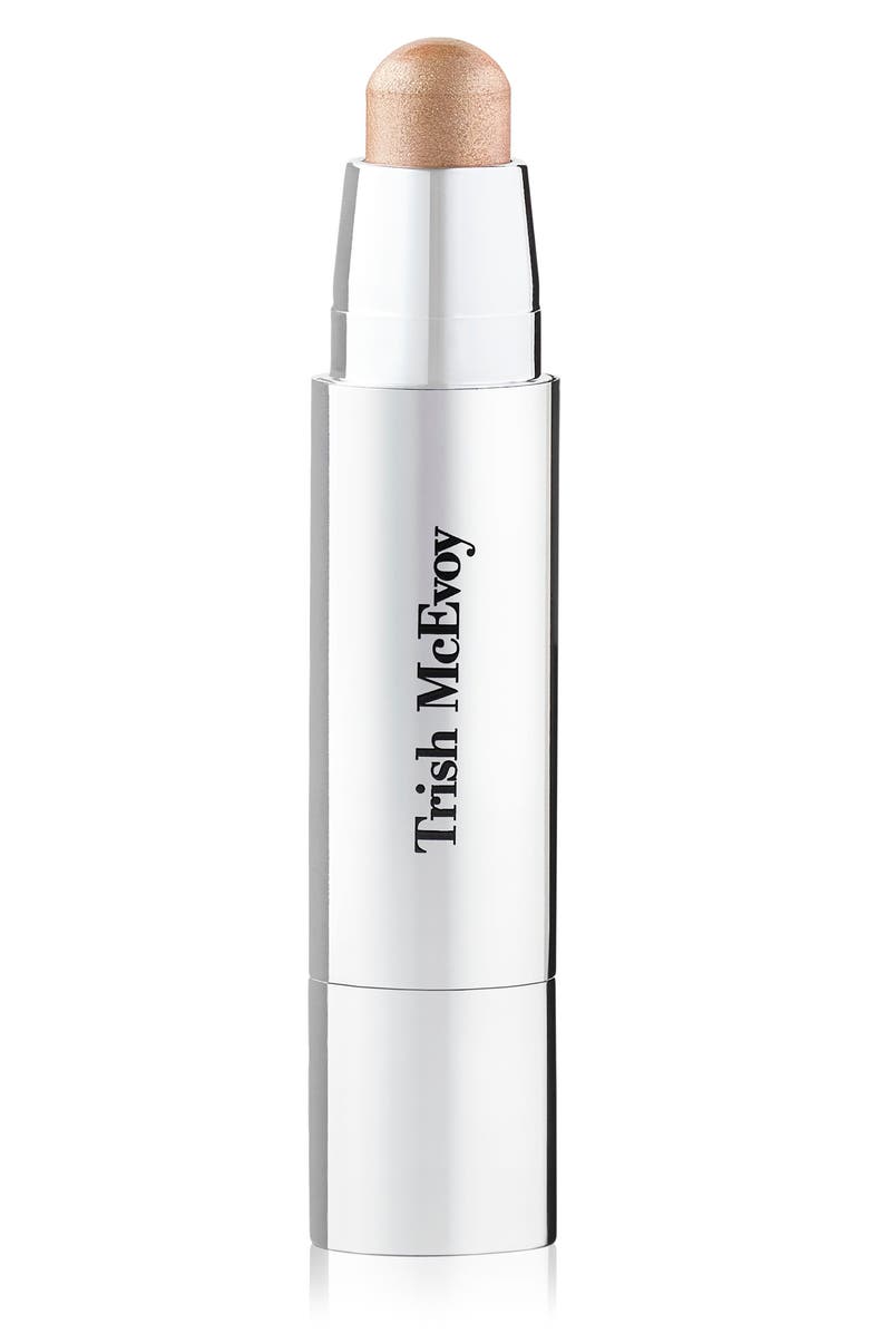 Trish McEvoy FAST-TRACK<sup>™</sup> Highlight Stick, Main, color,