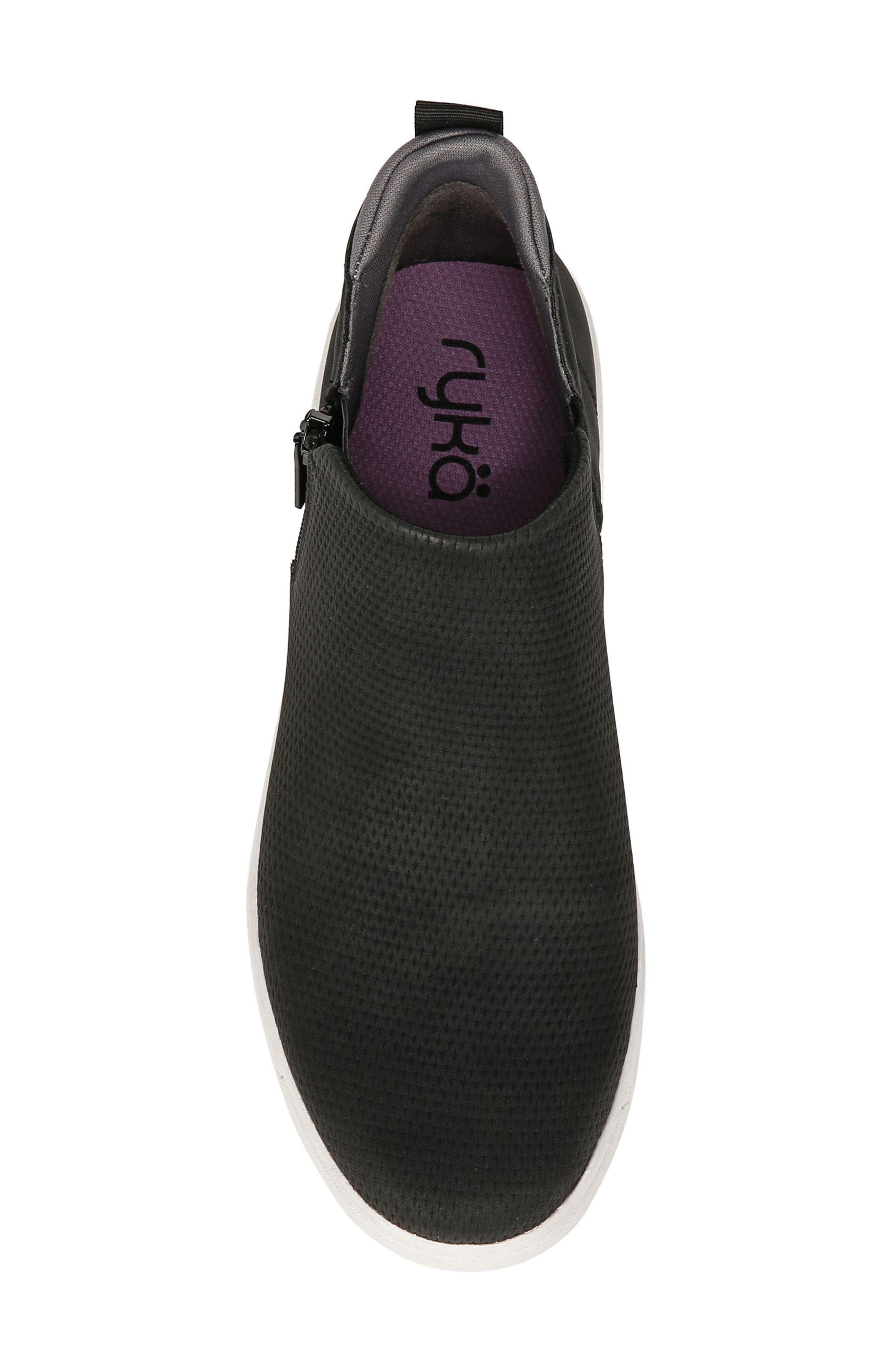 Rykä Hensley 2 Ankle Boot, Alternate, color, 