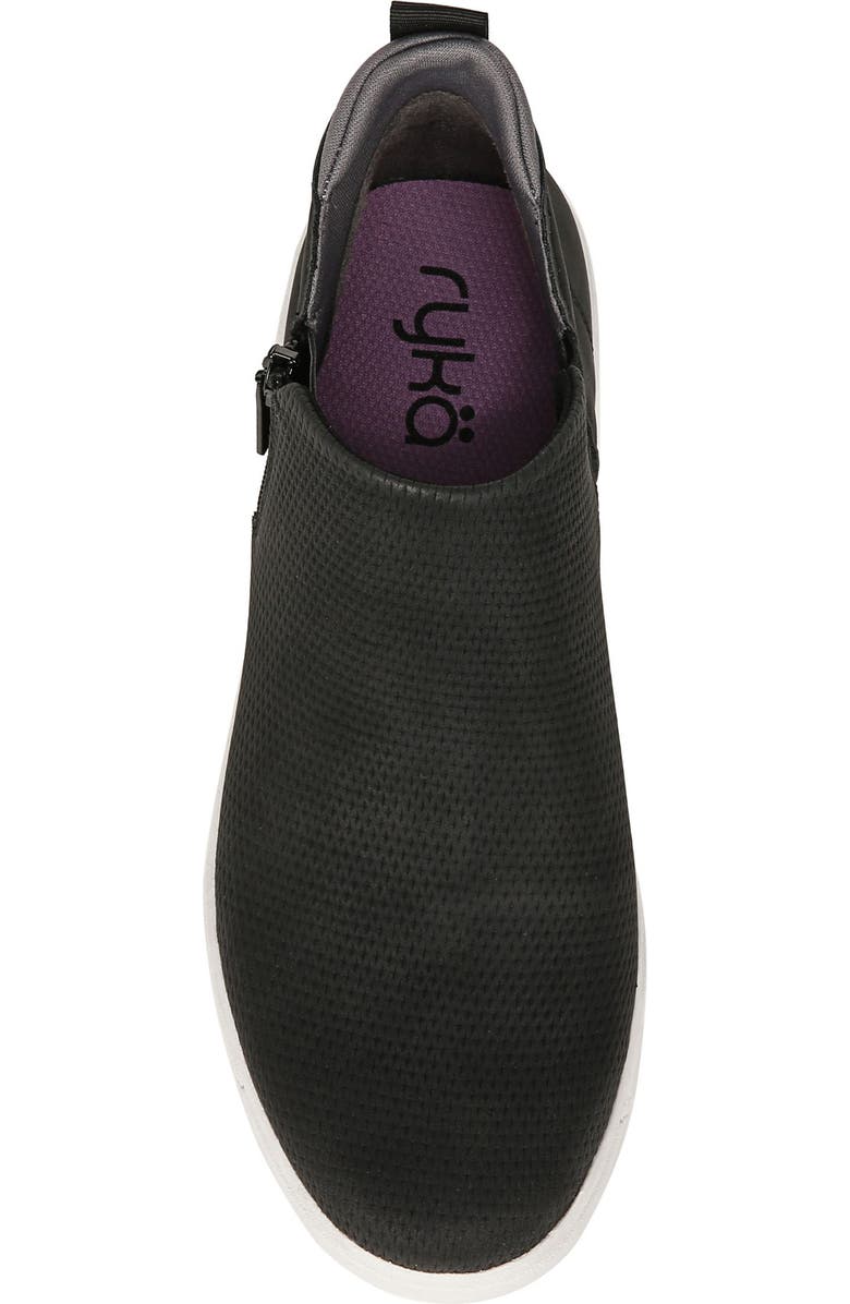 Rykä Hensley 2 Ankle Boot, Alternate, color,