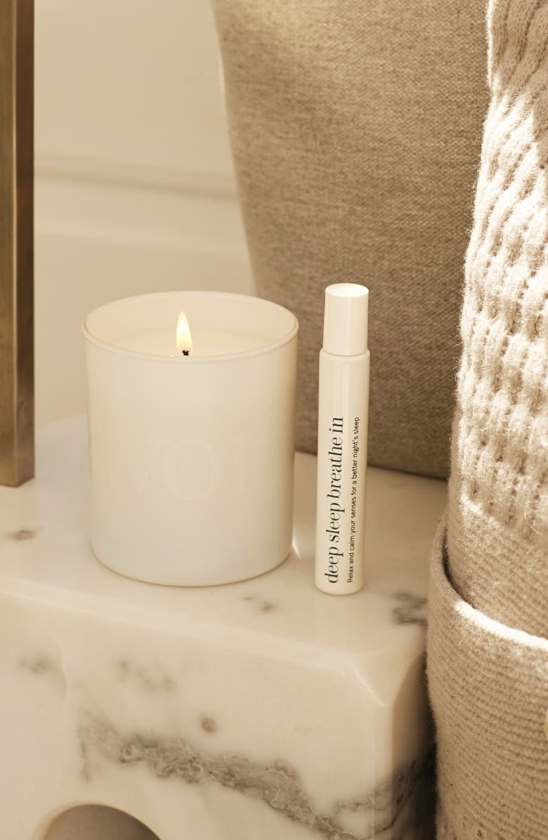 thisworks<sup>®</sup> Deep Sleep Breathe In Rollerball, Alternate, color,