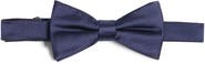 NORDSTROM RACK Dover Solid Pre-Tied Bow Tie