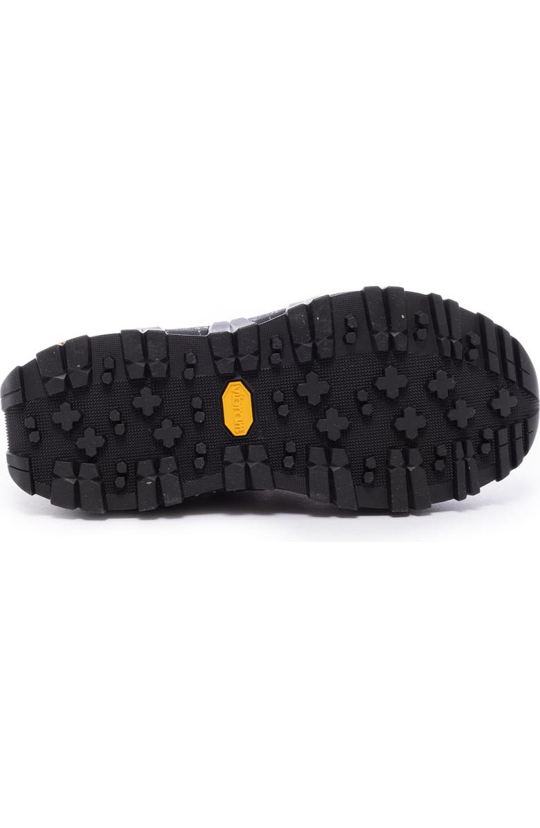 P448 Monalea Sneaker, Alternate, color,