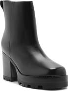 Schutz 240 Platform Boot