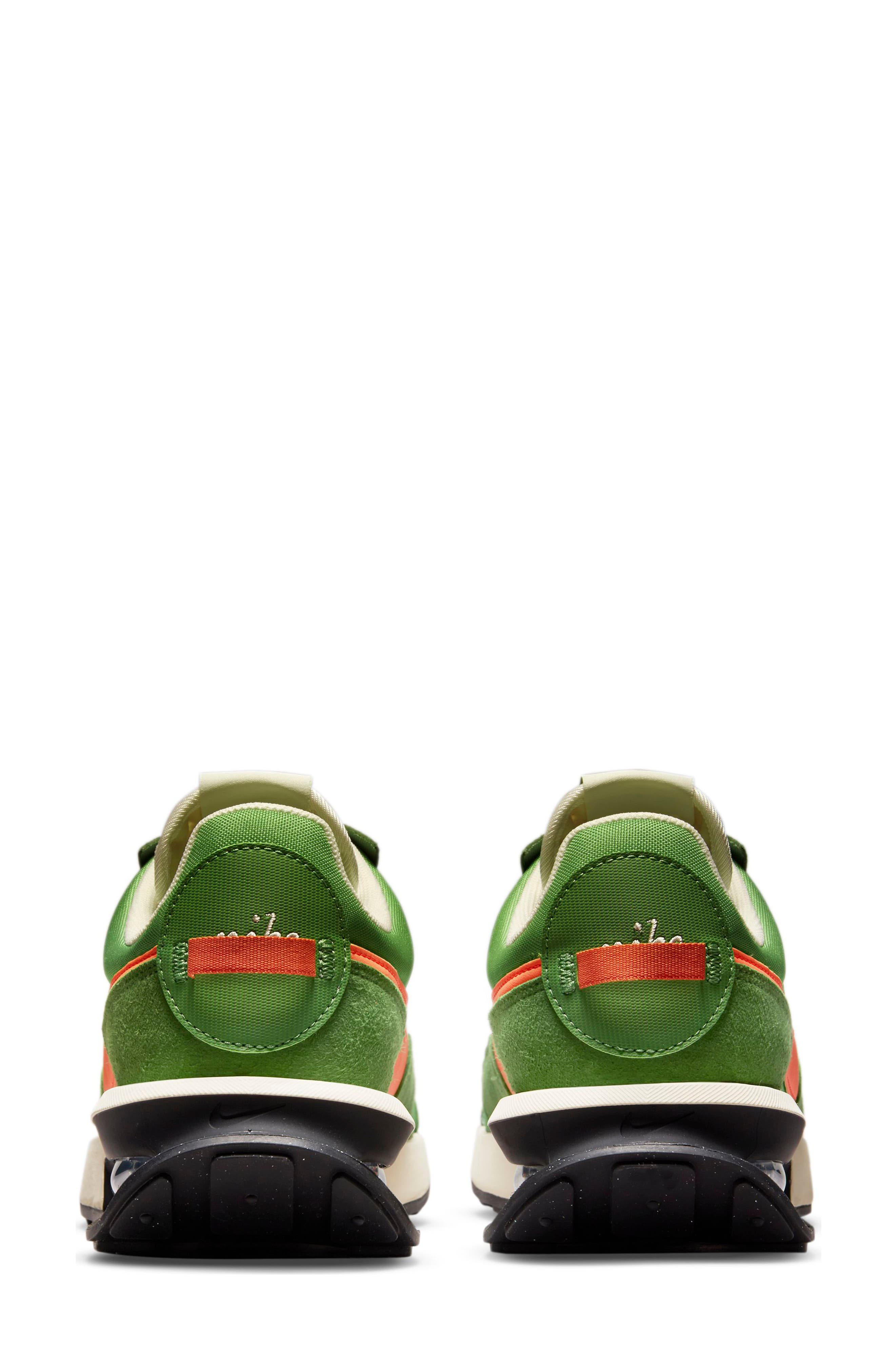 air max pre day lx chlorophyll