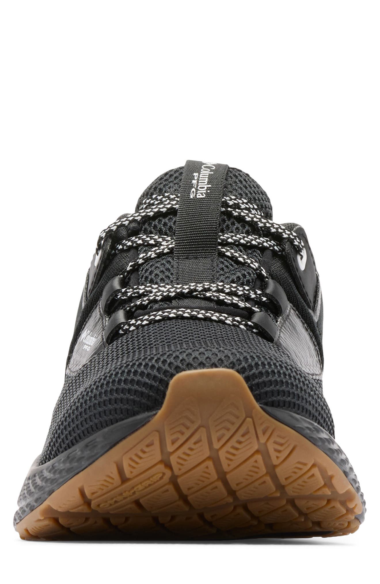 Columbia PFG Tamiami<sup>™</sup> 2 Shoe, Alternate, color, Black/ White