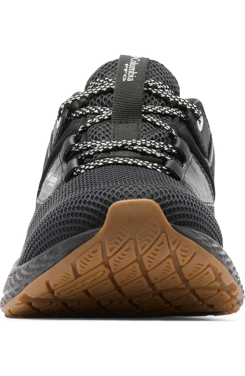 Columbia PFG Tamiami<sup>™</sup> 2 Shoe, Alternate, color, Black/ White