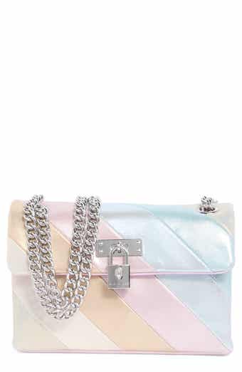 Kurt Geiger London Mini Brixton Shoulder Bag