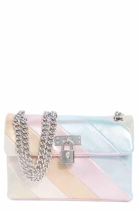 Kurt Geiger London Mini Brixton Shoulder Bag