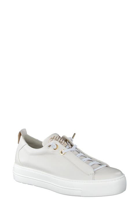 Faye Sneaker (Women)