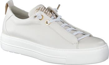Faye Sneaker