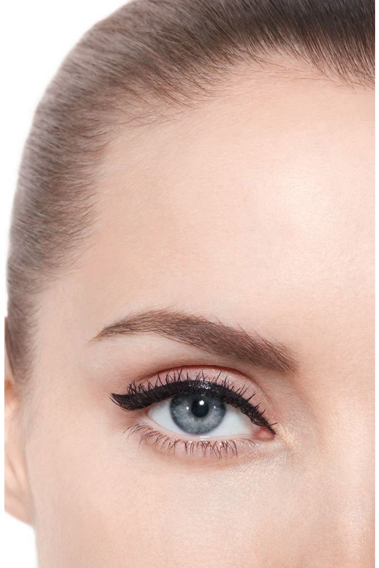 SIGNATURE DE CHANEL Intense Longwear Eyeliner Pen, Alternate, color, NO COLOR