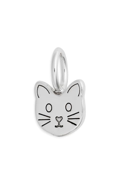 Kitten Charm