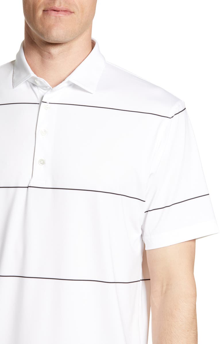 Devereux Palmer Tech Polo, Alternate, color, 