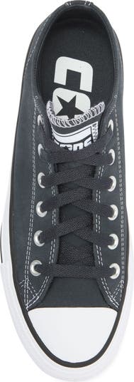 Pro Oxford Sneaker