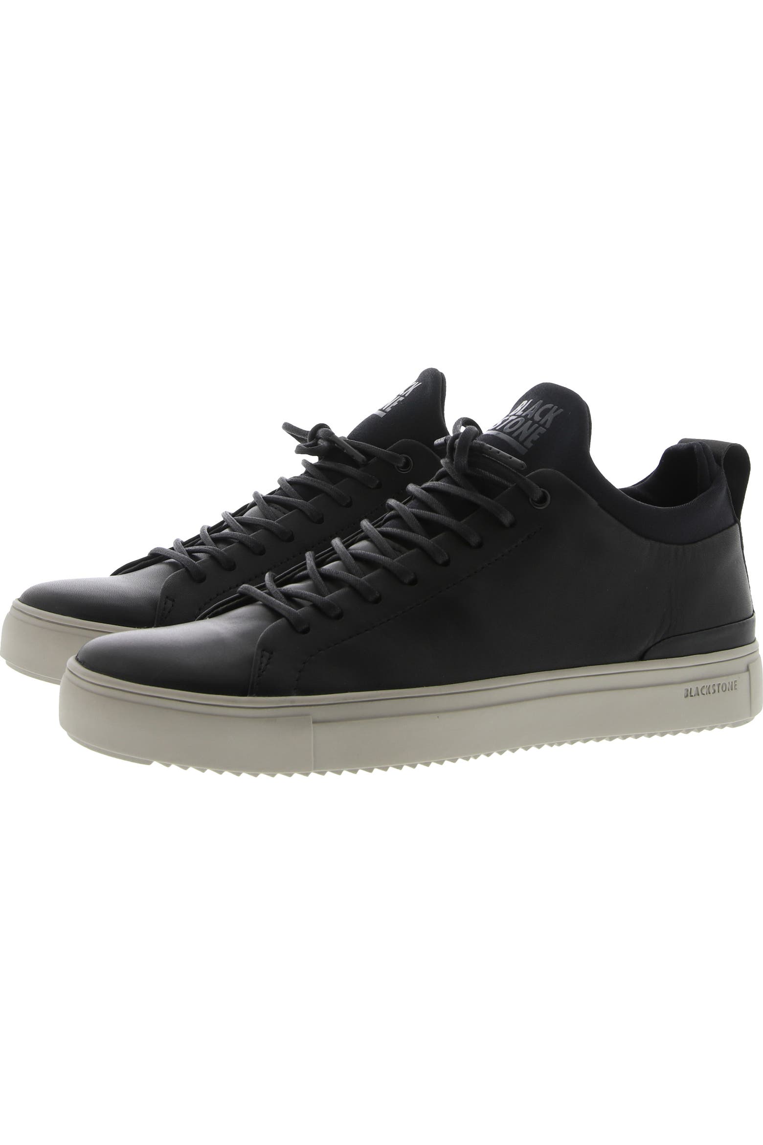Matte Rack Cards Blackstone Matte Sneaker (Men) | Nordstromrack