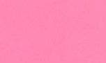 selected PINK