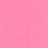 selected Pink