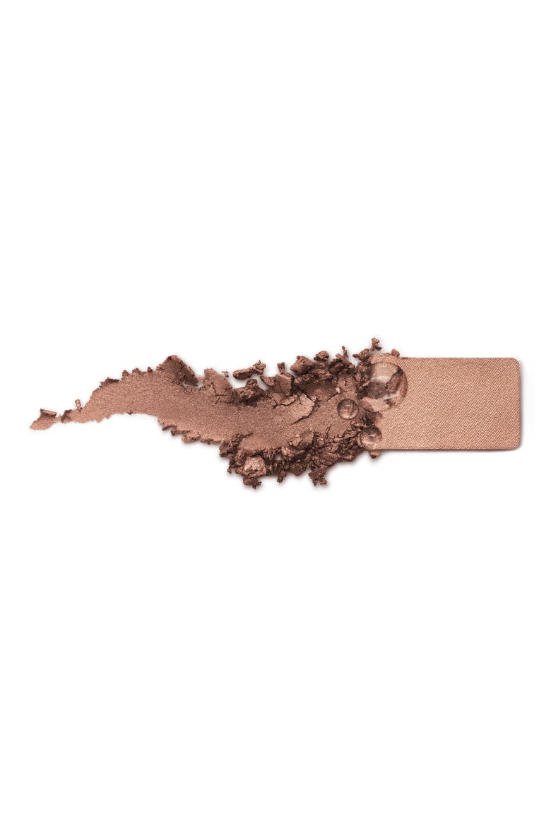 Everlift Luminizer Oil-Infused Soft Halo Highlighter Powder, Alternate, color, NO COLOR