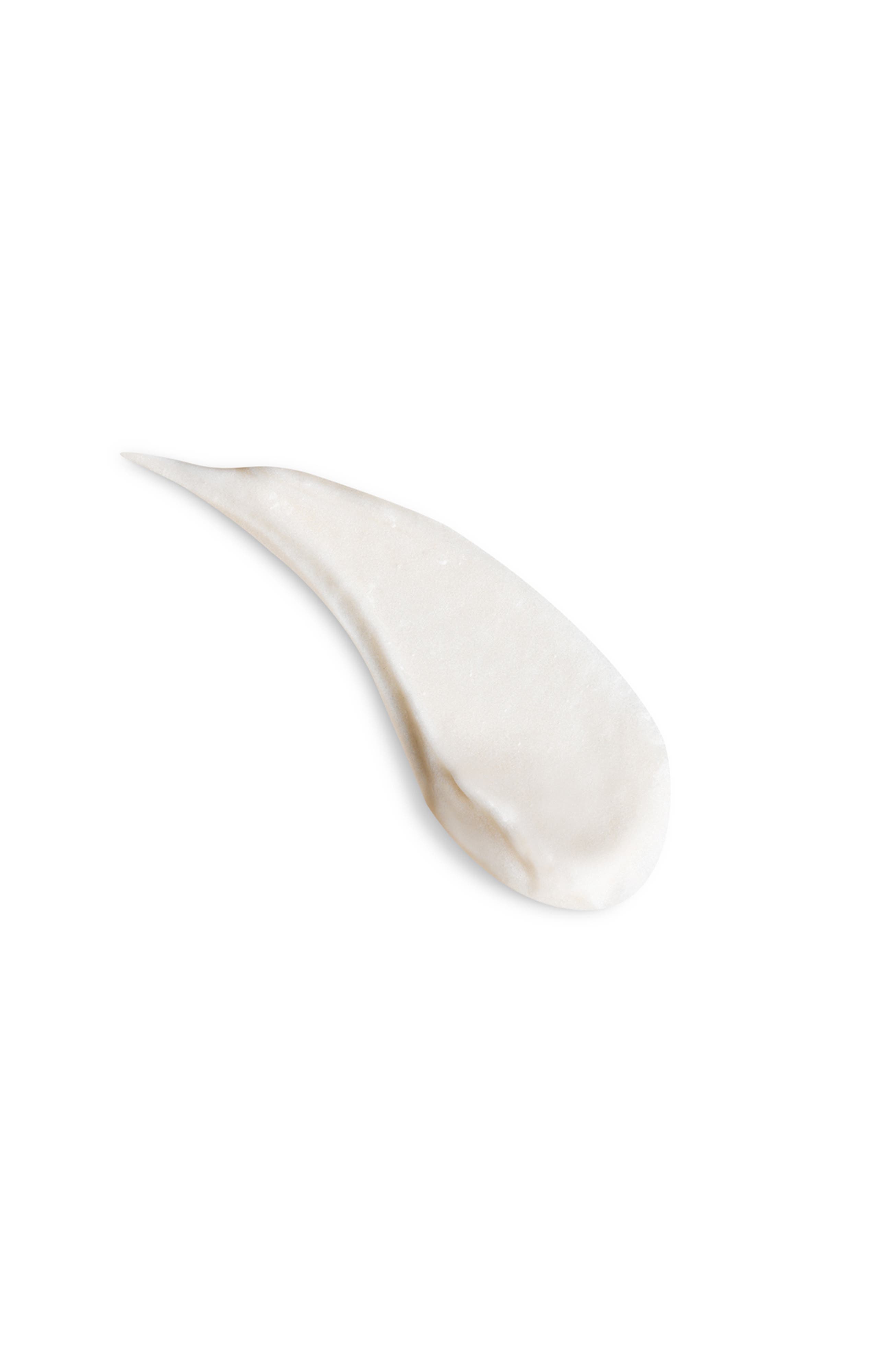 Germaine de Capuccini Firming and Revitalizing Eye Contour | Nordstrom