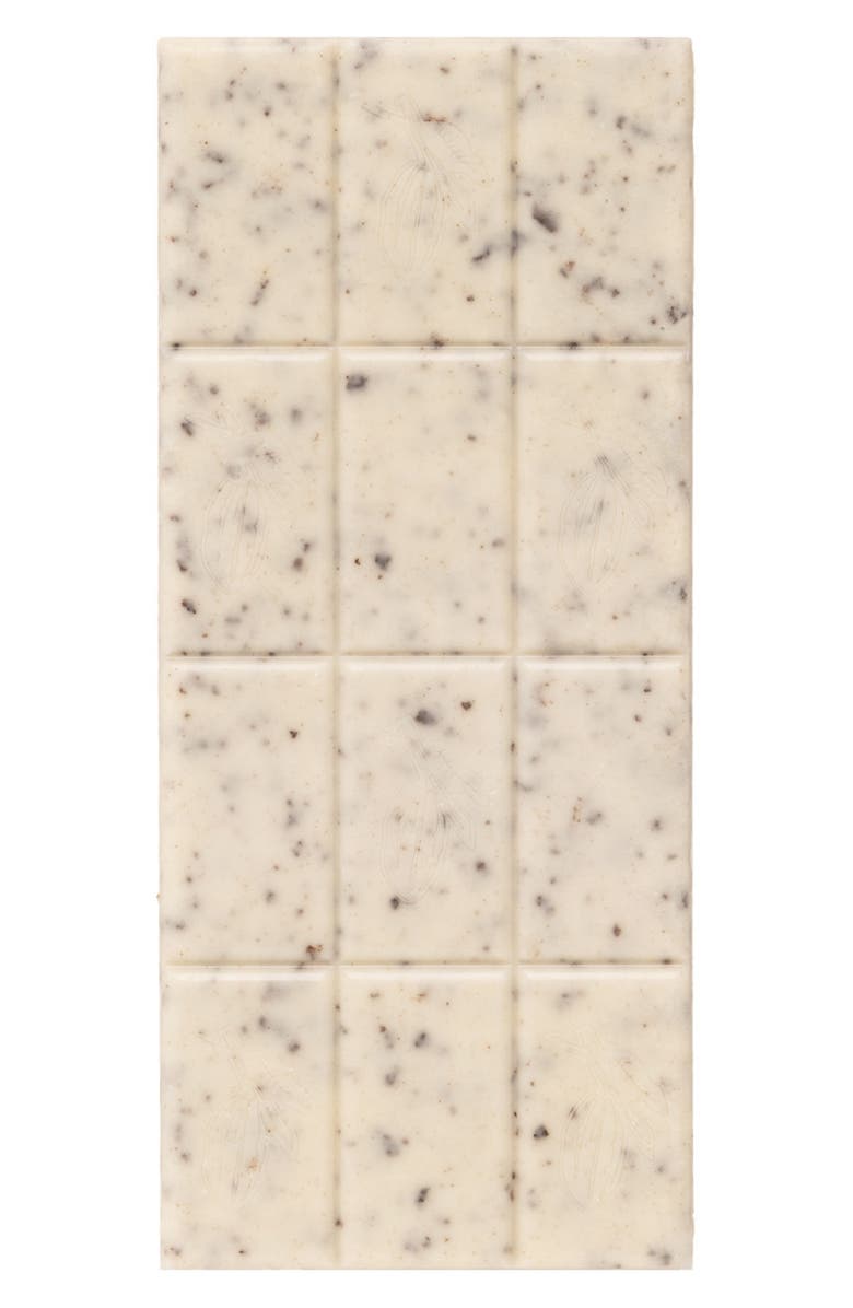 sugarfina Cookies & Cream Candy Bars, Alternate, color,