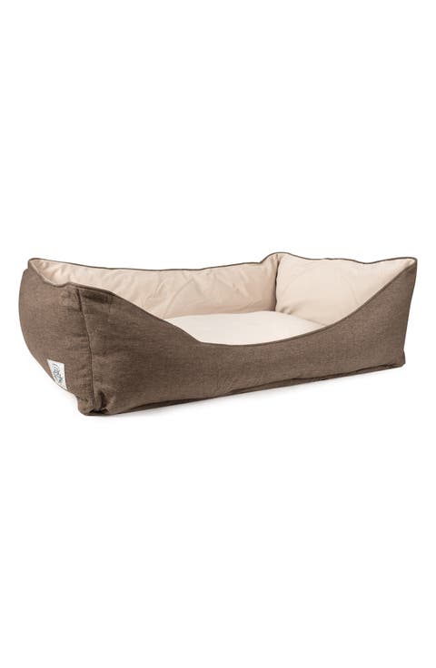 GreenDog Kuddler Pet Bed