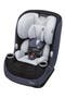Pria<sup>™</sup> Max All-In-One Convertible Car Seat