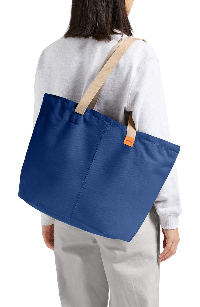 Bellroy Market Tote Bag, Alternate, color,