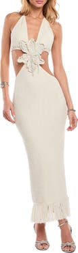 Capittana Nuriel Dress