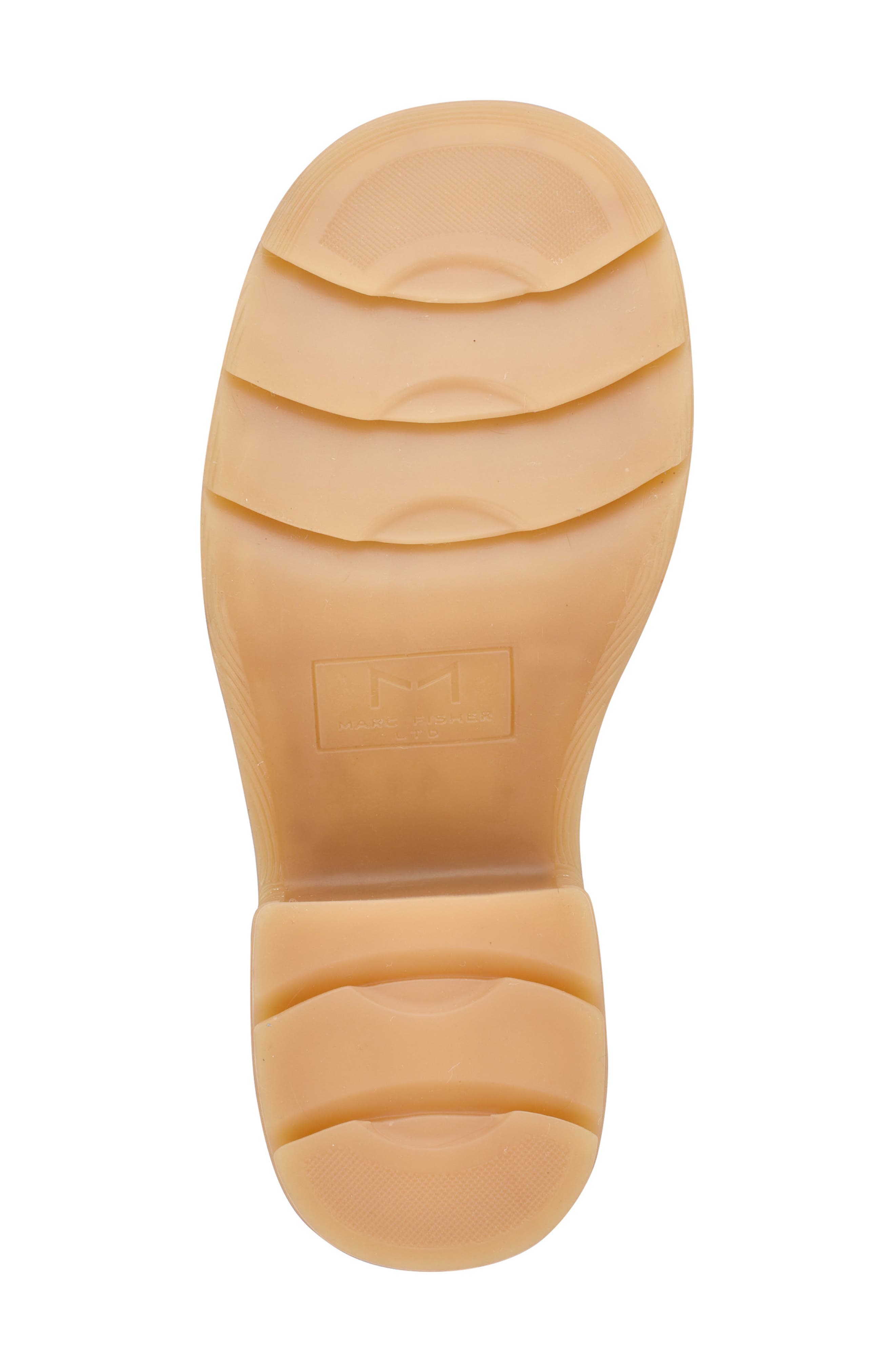 Marc Fisher LTD Fredy Platform Boot, Alternate, color, 