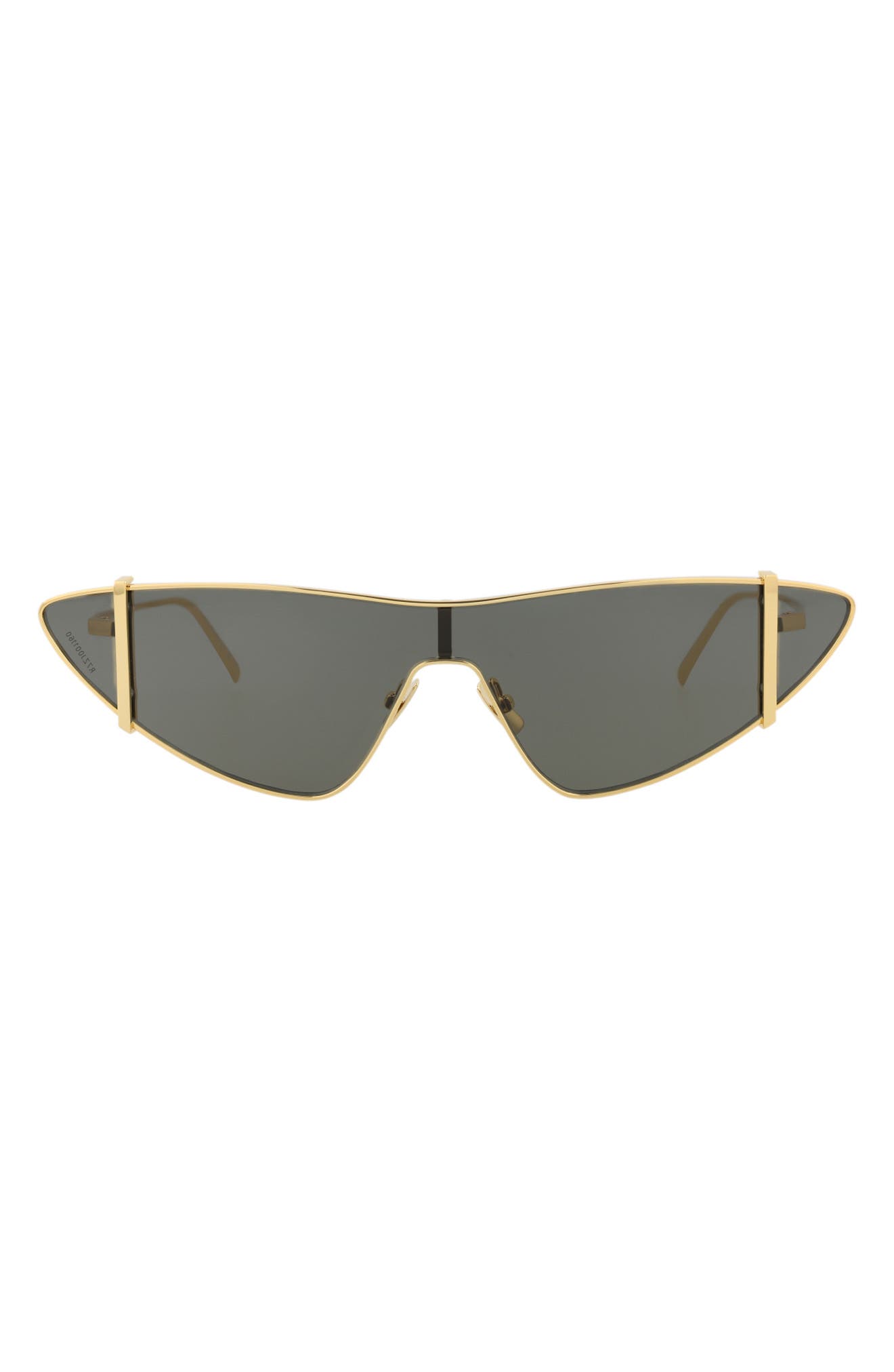 GOLD GOLD GREY