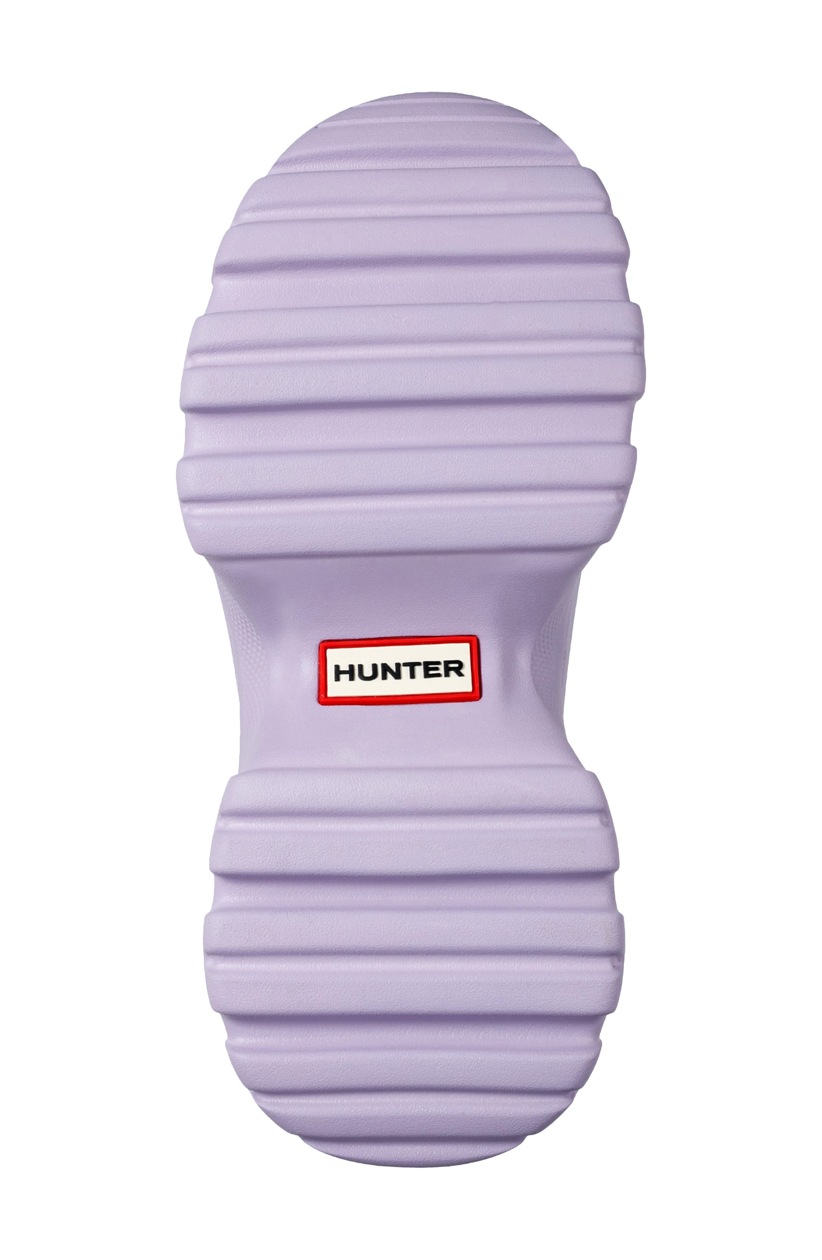 Bryce Platform Mule, Alternate, color, LIGHT PURPLE 530