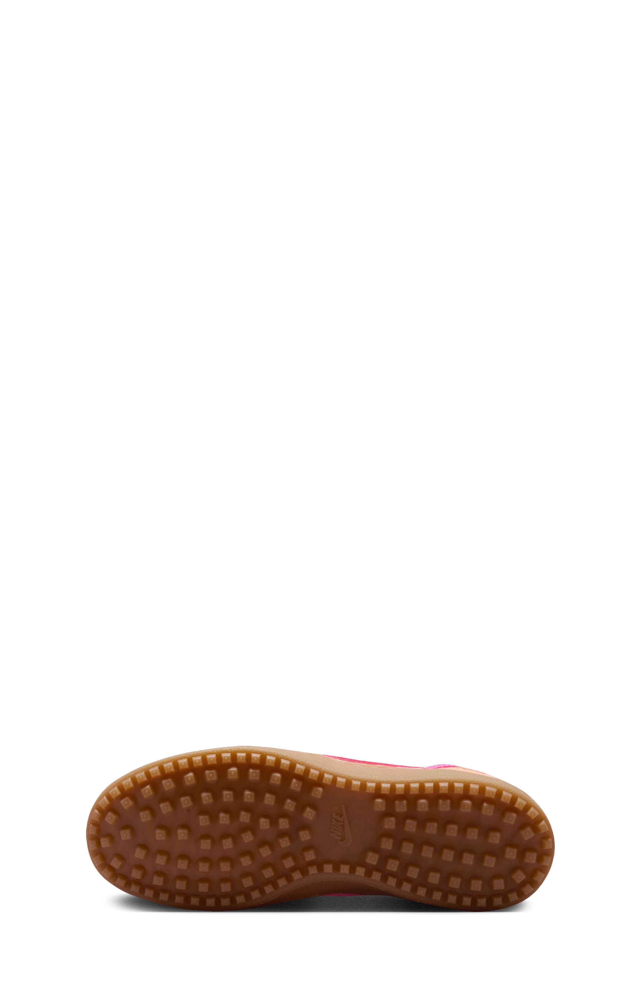 Field General Sneaker, Alternate, color, 800 APRTAG/HYPRPK